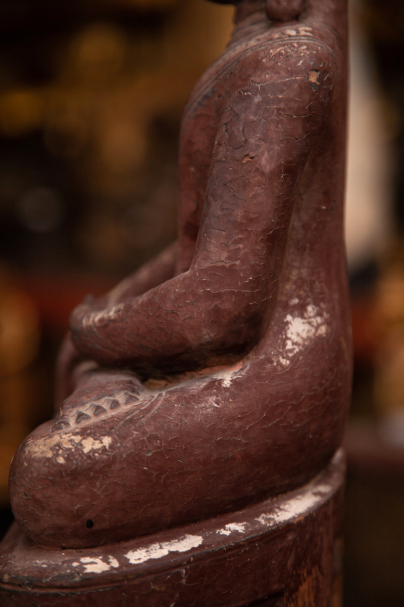 #burmesebuddha #shanbuddha #antiquebuddhas #buddha